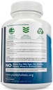 magnesium-glycinate-400mg-calcium-citrat-5.jpg