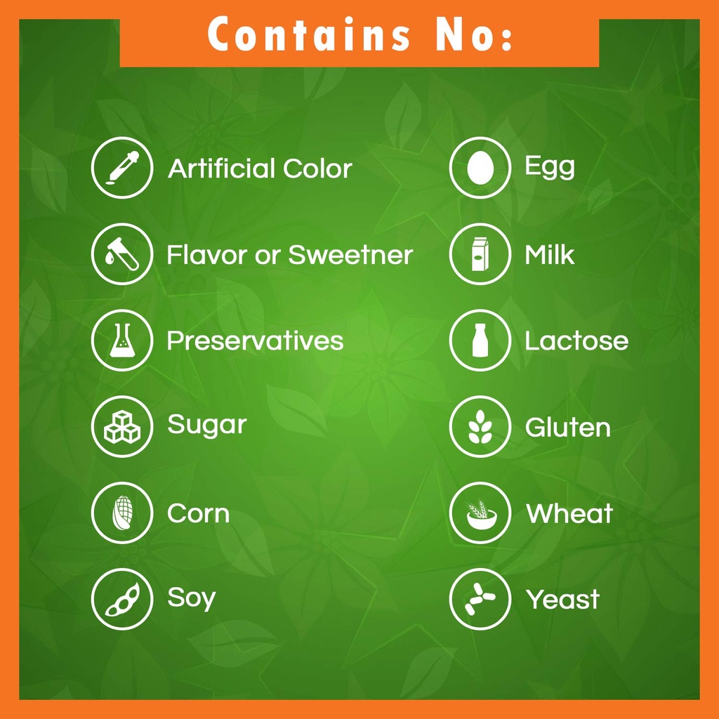 magnesium-glycinate-425-mg-ashwagandha-e-4.jpg