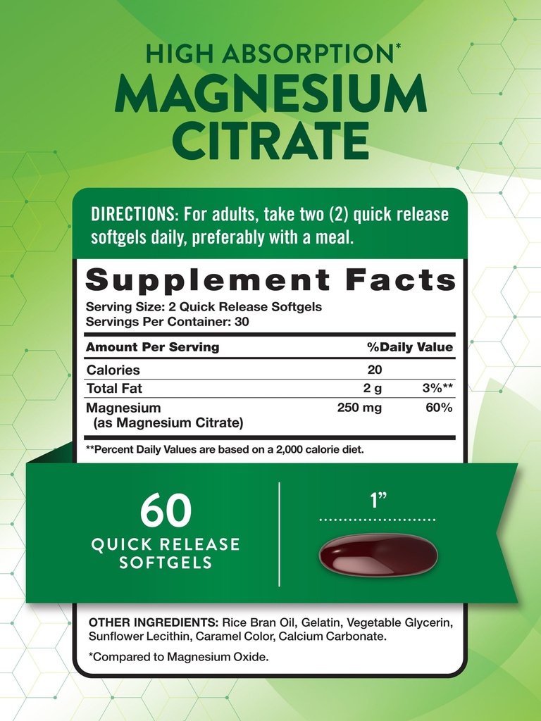 nature-s-truth-magnesium-citrate-softgel-2.jpg