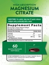 nature-s-truth-magnesium-citrate-softgel-2.jpg