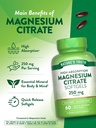 nature-s-truth-magnesium-citrate-softgel-5.jpg