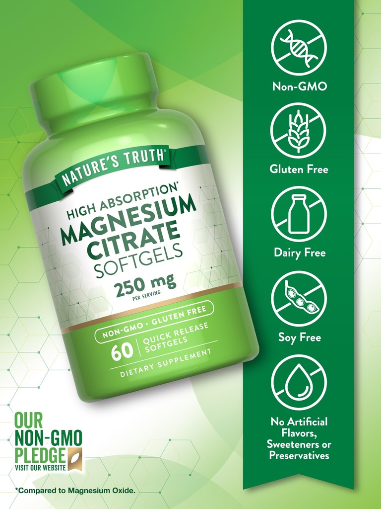 nature-s-truth-magnesium-citrate-softgel-3.jpg