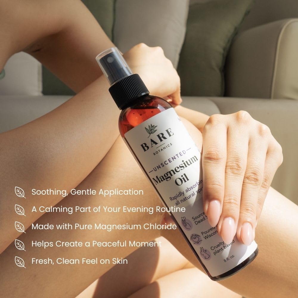 bare-botanics-magnesium-oil-spray-4oz-un-2.jpg