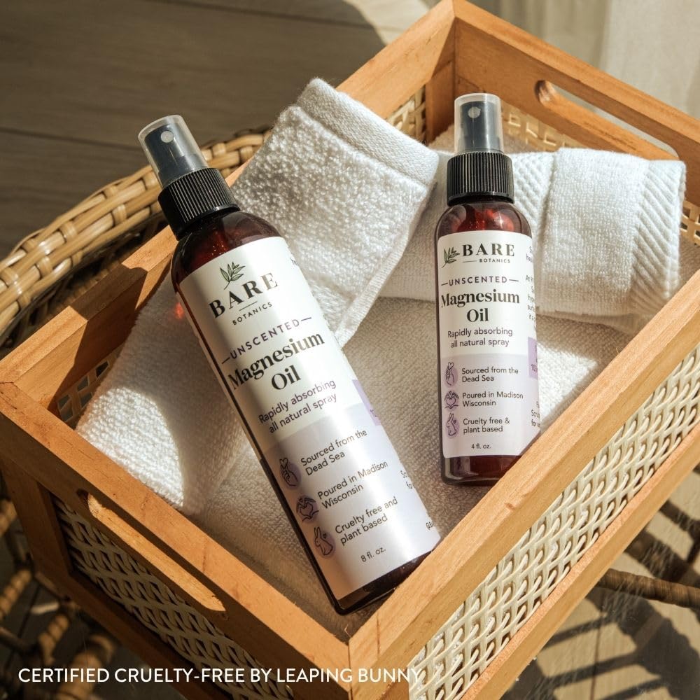 bare-botanics-magnesium-oil-spray-4oz-un-5.jpg