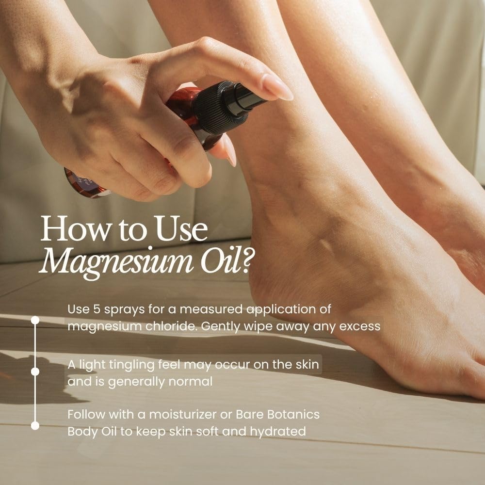 bare-botanics-magnesium-oil-spray-4oz-un-6.jpg
