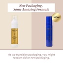 nakery-total-body-magic-magnesium-spray--2.jpg