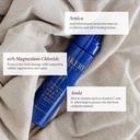 nakery-total-body-magic-magnesium-spray--6.jpg