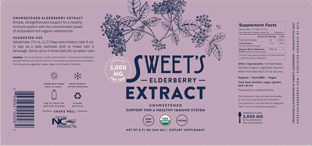 organic-elderberry-extract-unsweetened-e-4.jpg