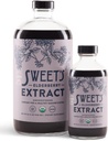 organic-elderberry-extract-unsweetened-e-5.jpg