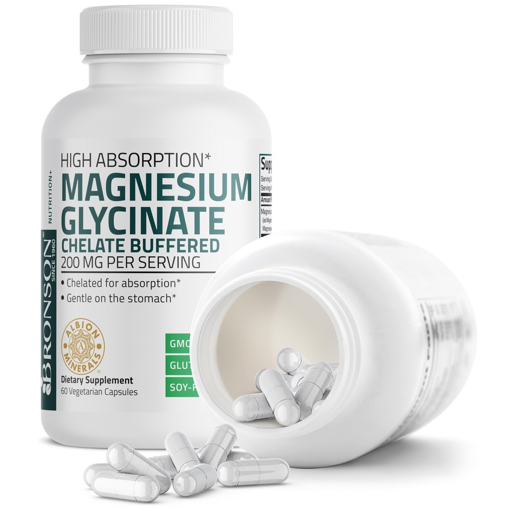 bronson-magnesium-glycinate-200-mg-per-s-6.jpg