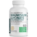 bronson-magnesium-glycinate-200-mg-per-s-5.jpg