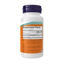 now-supplements-magnesium-glycinate-with-2.jpg