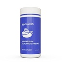 upnourish-magnesium-glycinate-chelate-50-4.jpg