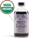 organic-elderberry-extract-unsweetened-e-6.jpg
