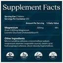 doctor-s-best-high-absorption-magnesium--2.jpg