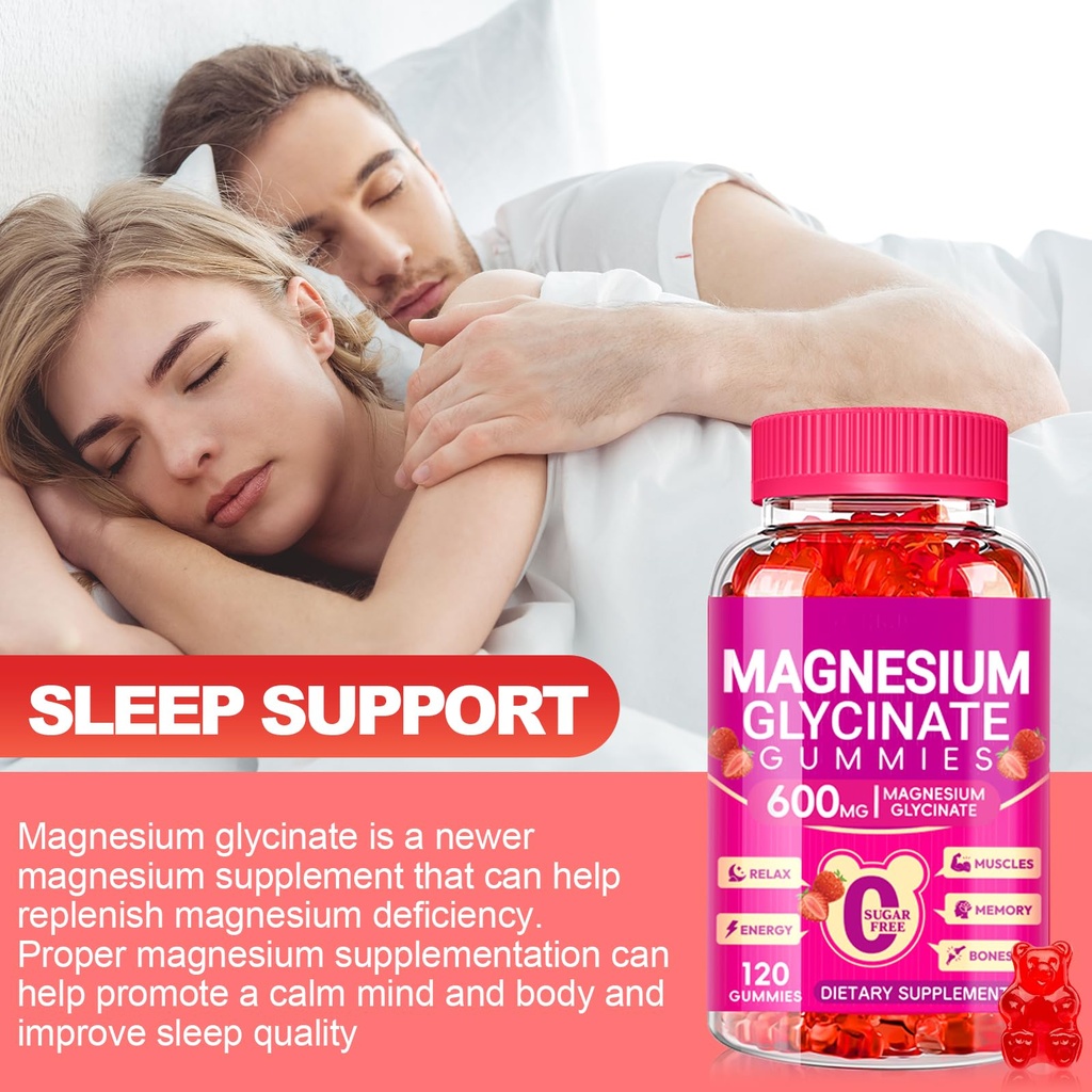 magnesium-glycinate-gummies-600mg-chewab-6.jpg