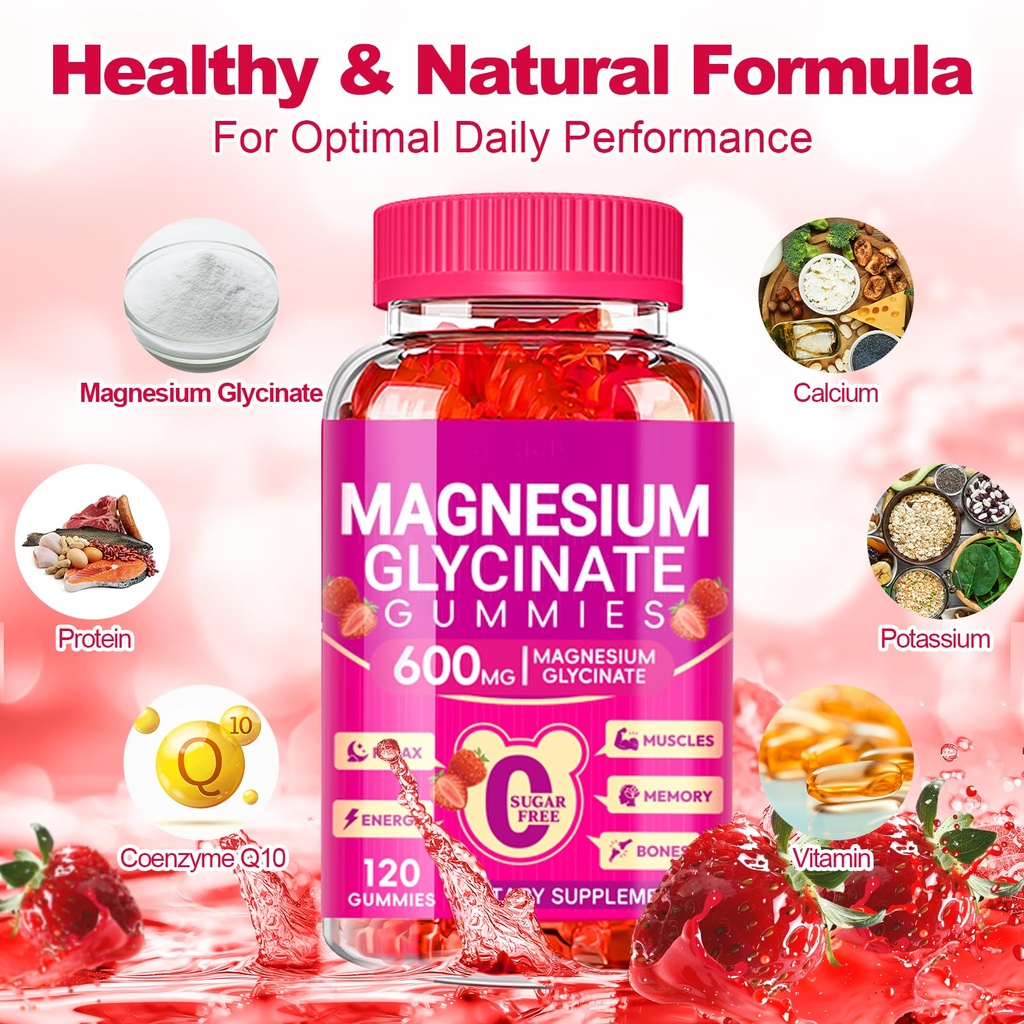 magnesium-glycinate-gummies-600mg-chewab-5.jpg
