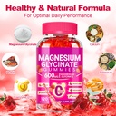 magnesium-glycinate-gummies-600mg-chewab-5.jpg