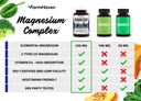 farmhaven-magnesium-complex-magnesium-gl-4.jpg