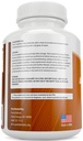 magnesium-glycinate-400mg-ashwagandha-13-5.jpg