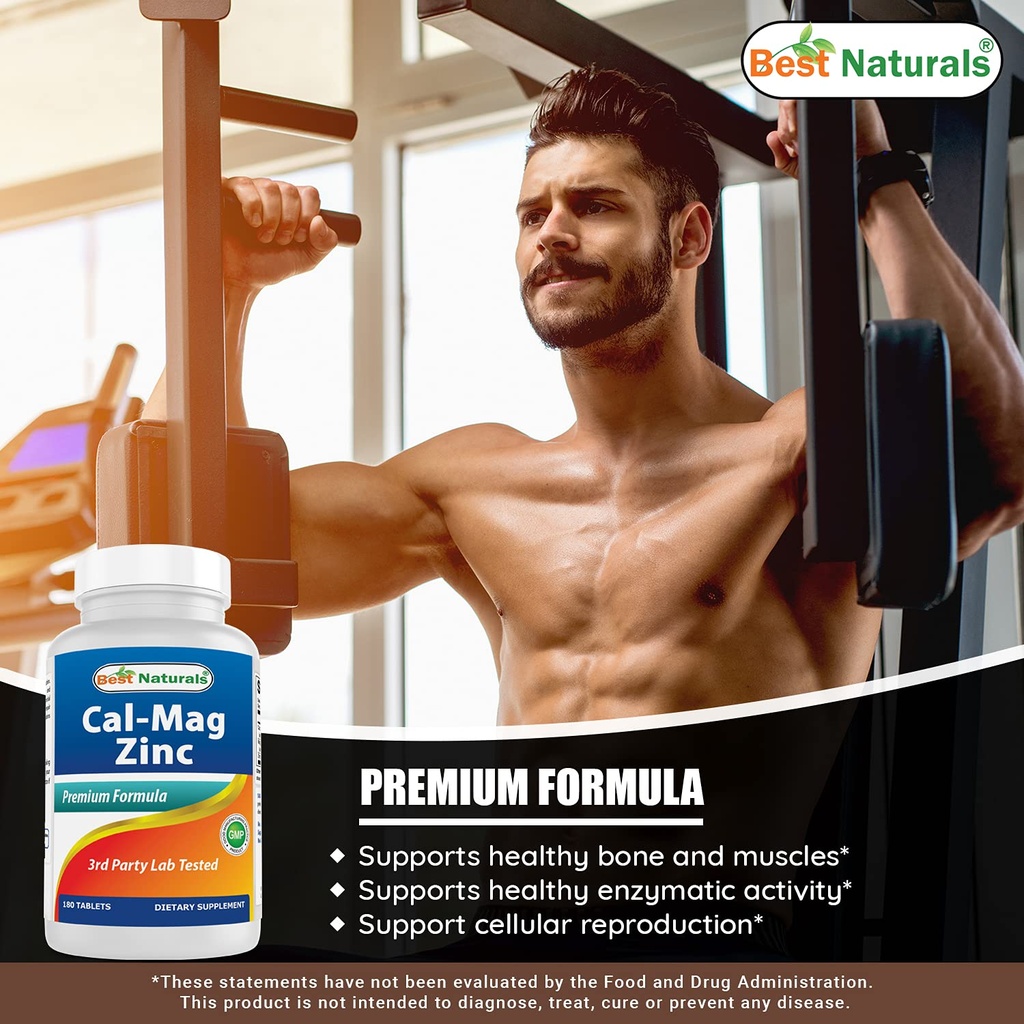cal-mag-zinc-magnesium-glycinate-425-mg-5.jpg