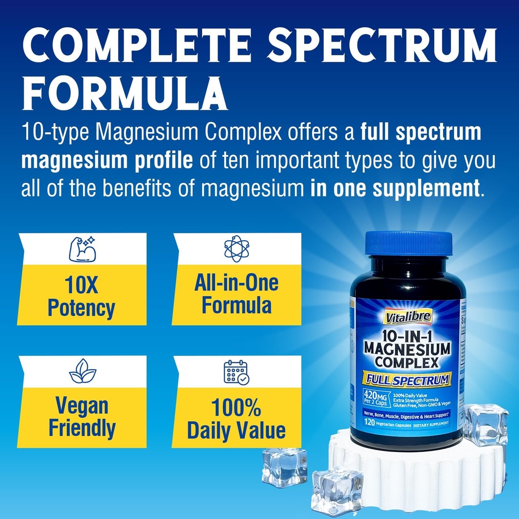 vitalibre-10-in-1-magnesium-complex-120--4.jpg