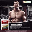 l-glutamine-pure-powder-1-lb-magnesium-g-5.jpg