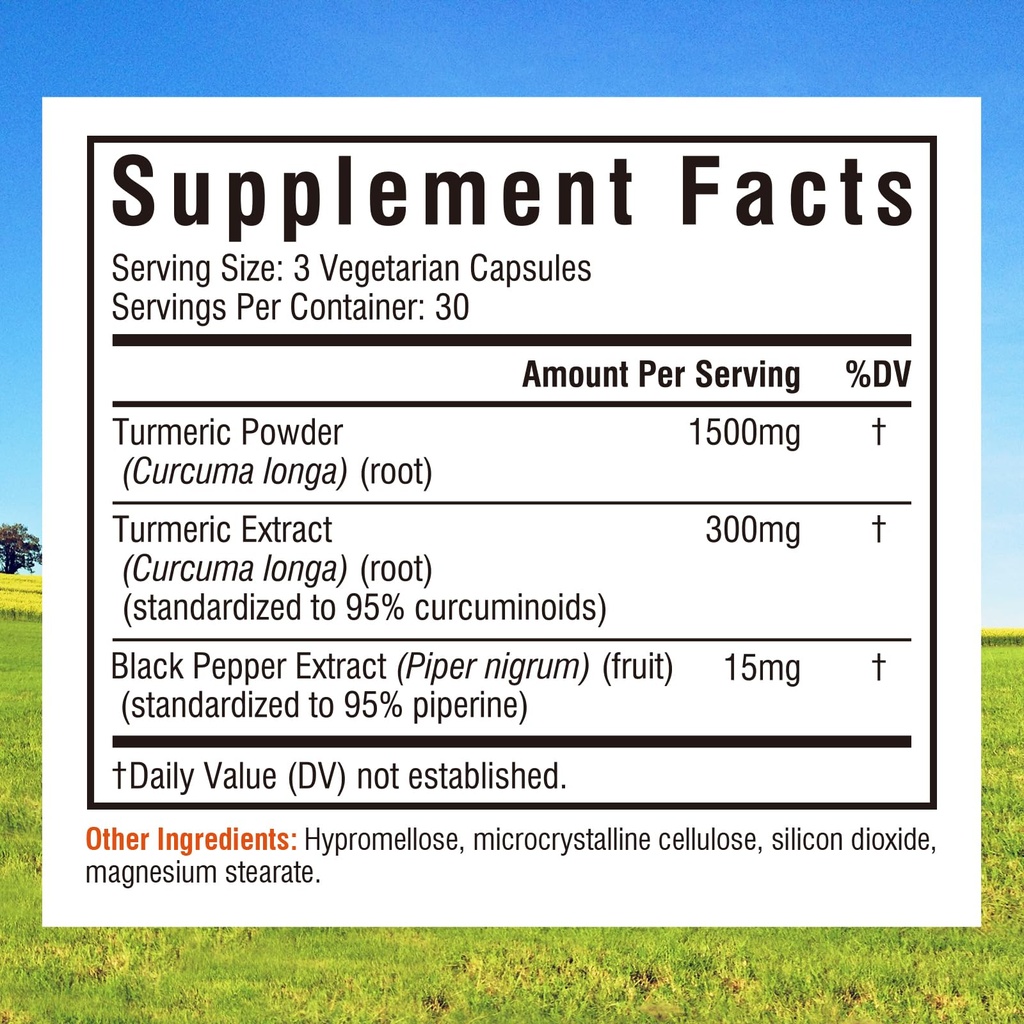 innate-vitality-magnesium-glycinate-turm-3.jpg