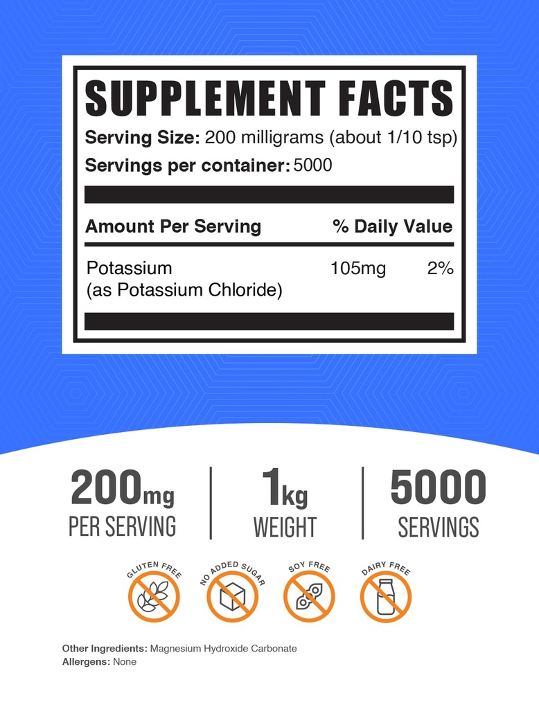 magnesium-glycinate-250g-potassium-chlor-4.jpg
