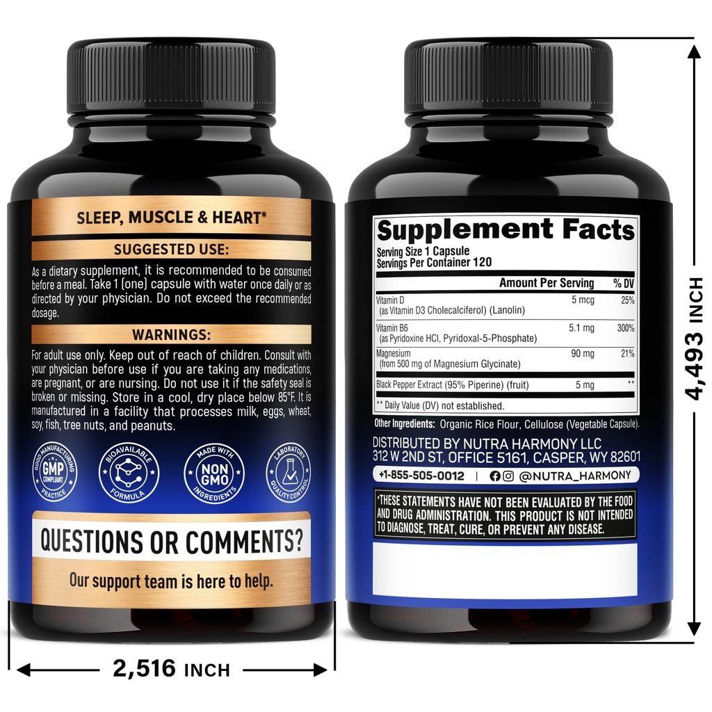 bariatric-multivitamin-magnesium-glycina-3.jpg