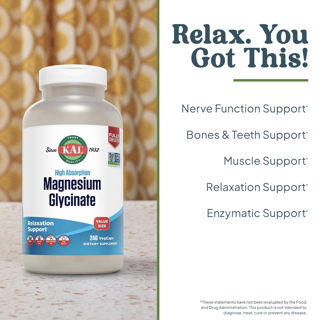 kal-think-magnesium-l-threonate-and-magn-5.jpg