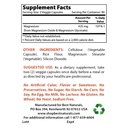beet-root-powder-500-mg-magnesium-glycin-3.jpg
