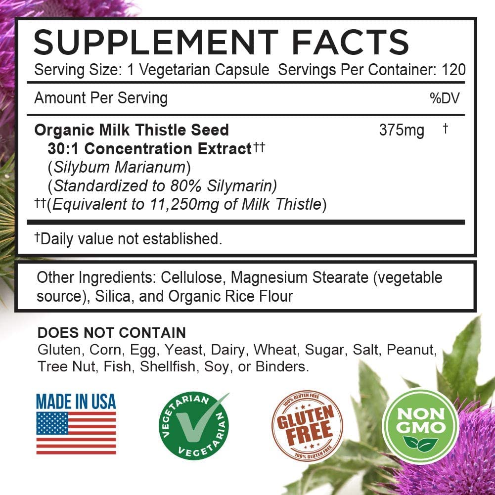 farmhaven-milk-thistle-capsules-magnesiu-2.jpg
