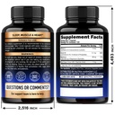 nutraharmony-multivitamins-for-women-mag-3.jpg
