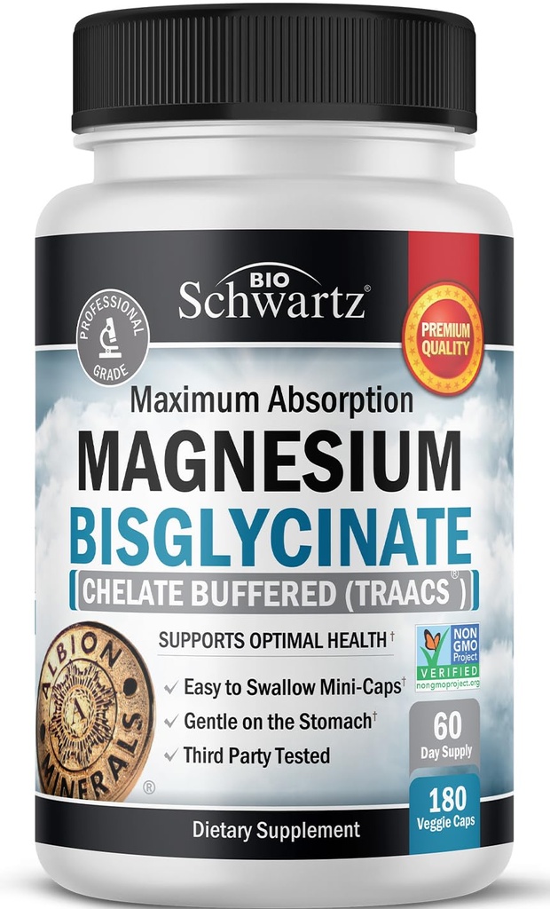 magnesium-bisglycinate-180-count-omega-3-2.jpg