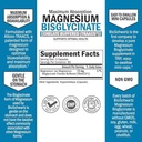 magnesium-bisglycinate-180-count-omega-3-3.jpg