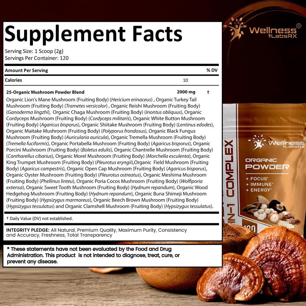 wellness-labsrx-mushroom-powder-2000mg-m-2.jpg