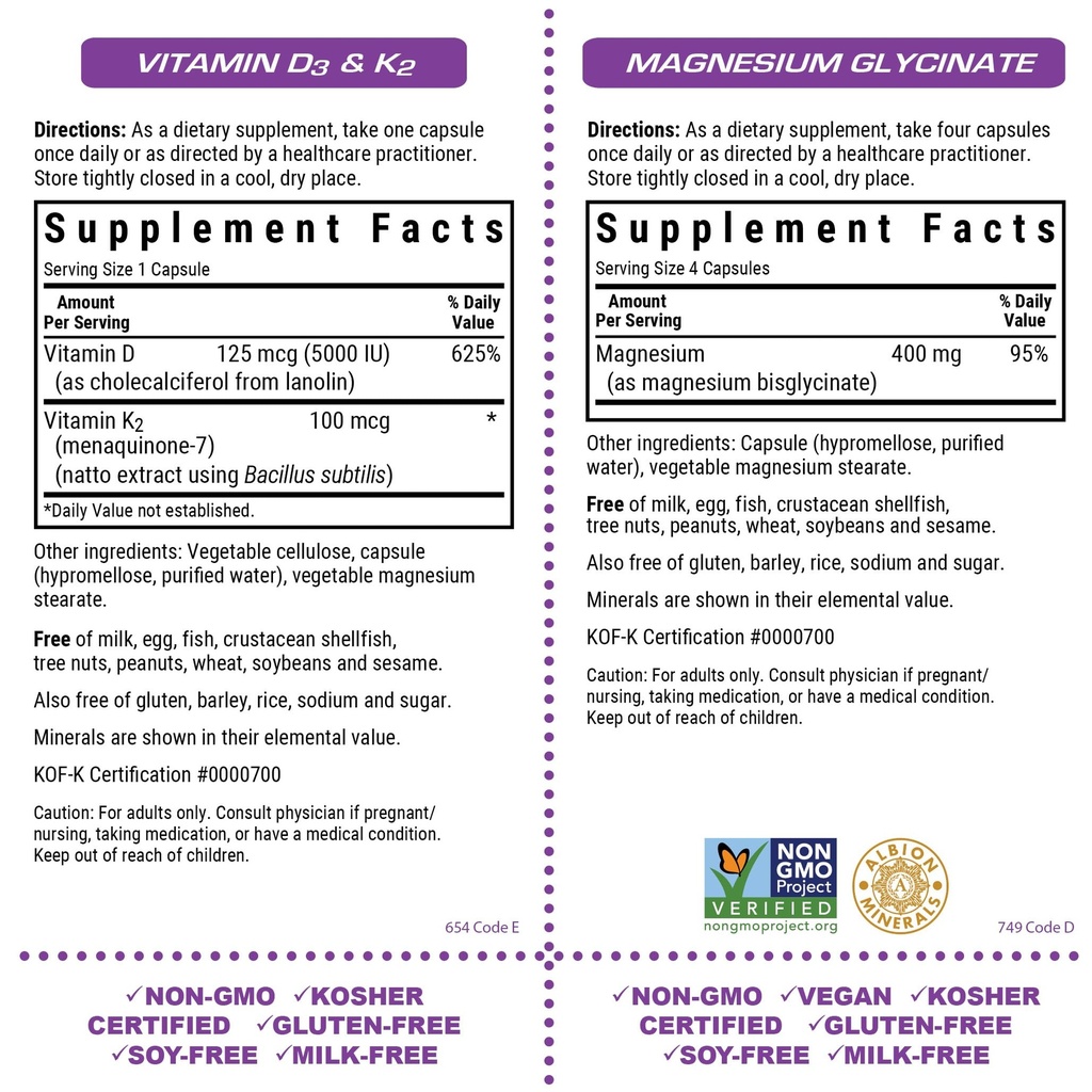 bluebonnet-nutrition-vitamin-d3-and-k2-a-2.jpg