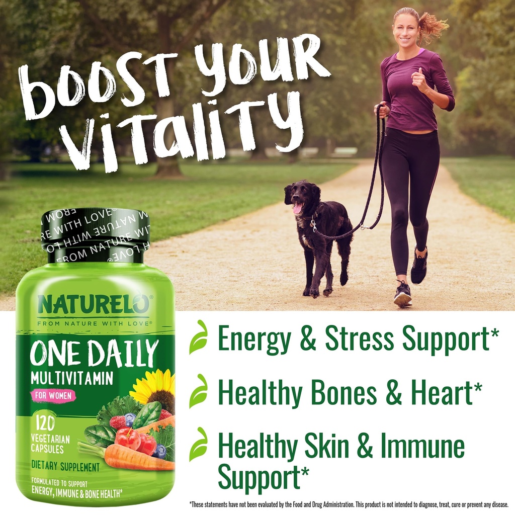 naturelo-one-daily-multivitamin-for-wome-4.jpg