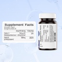 oxyenergy-methyl-vitamin-b12-5000mcg-ext-4.jpg
