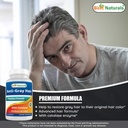 anti-gray-hair-formula-magnesium-glycina-5.jpg