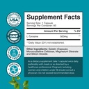 bundle-of-high-absorption-magnesium-glyc-3.jpg