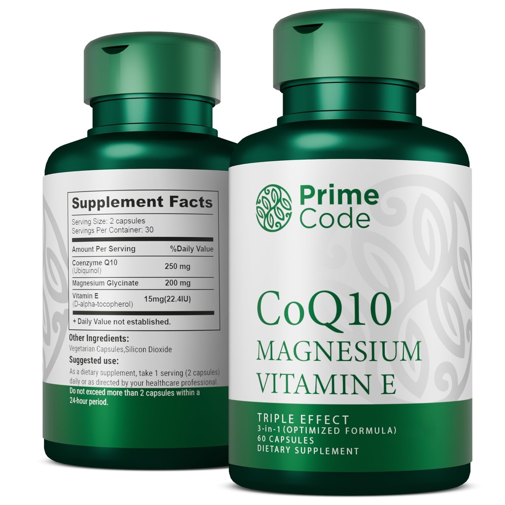 prime-code-coq10-250mg-with-magnesium-gl-2.jpg