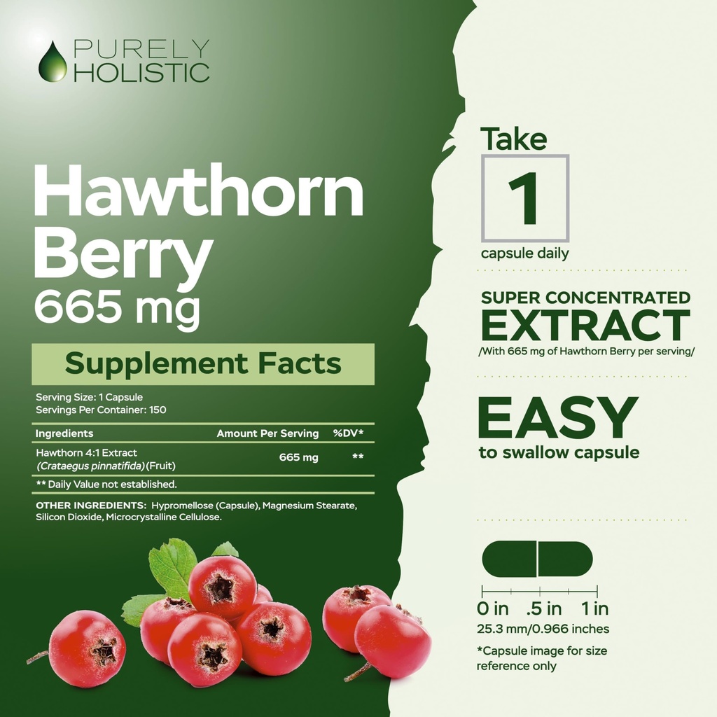 purely-holistic-hawthorn-berry-665mg-mag-4.jpg