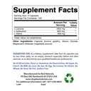 best-naturals-bcaa-3200-mg-magnesium-gly-2.jpg