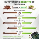 herbpy-bundle-6in1-magnesium-glycinate-a-6.jpg