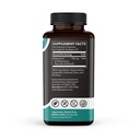 lifeseasons-magnesium-glycinate-350mg-an-5.jpg