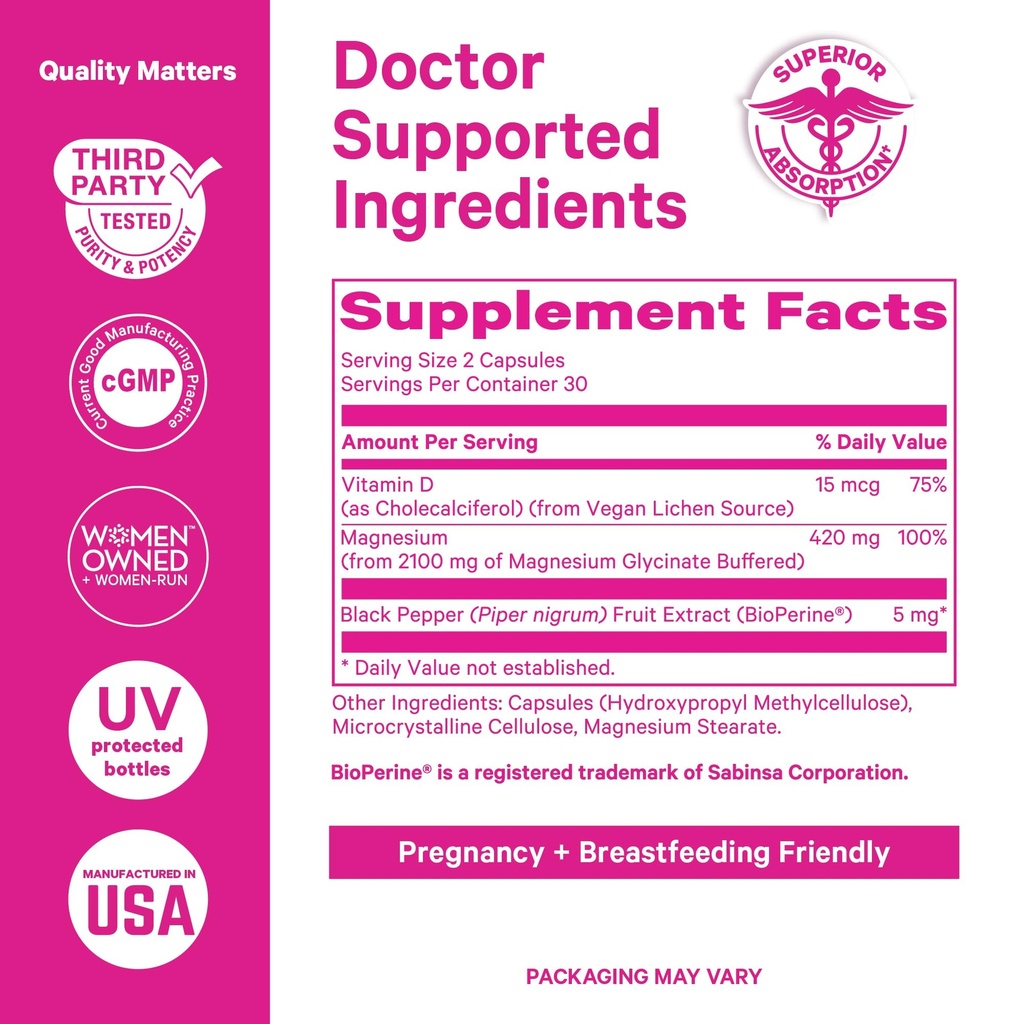 pink-stork-magnesium-glycinate-fertility-6.jpg
