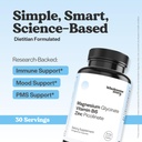 spearmint-zinc-magnesium-vit-b6-organic--5.jpg