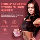 vifssg-collagen-peptide-gummies-for-wome-5.jpg